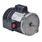 # FD34CM2PZYR - 3/4 HP, 230/115 Volt