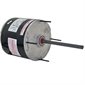 # FL1038 - 1/3 HP, 115 Volt