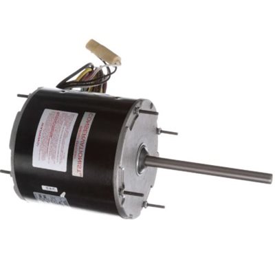 # FSE1056 - 1/2 HP, 208-230 Volt