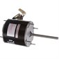 # FSE1056 - 1/2 HP, 208-230 Volt