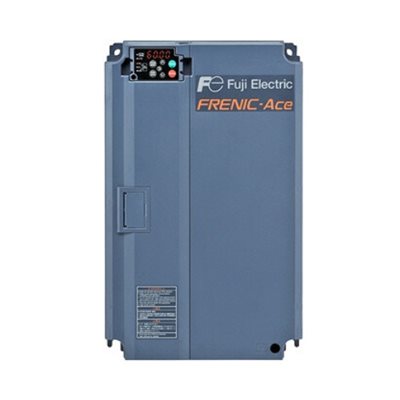 # FRN0069E2S-2GB # FRN0069E2S-2GB