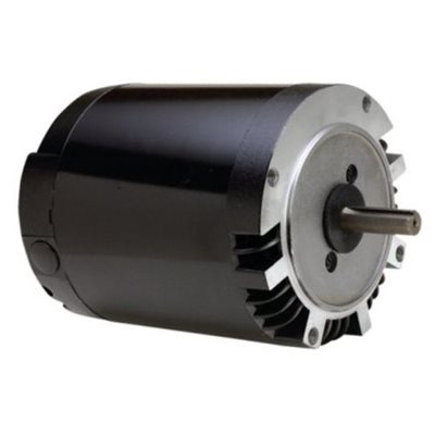 # H592 - 1.5 HP, 575 Volt