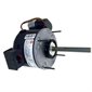 # J020P - 1/10 HP, 115 Volt # J020P - 1/10 HP, 115 Volt