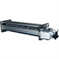 # J510 - 1-1/8" Stack, 120 Volt
