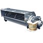 # J591 - 1-1/8" Stack, 120 Volt