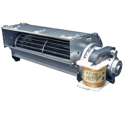 # J592 - 1-1/8" Stack, 240 Volt