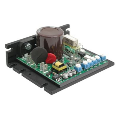 # KBWS - 25D (9493) - 0.75/1.5 HP , 115/208-230 Volt  # KBWS - 25D (9493) - 0.75/1.5 HP , 115/208-230 Volt