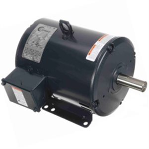 # M221 - 3/1.3 HP, 200-230 Volt