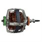 # N279811 - DRYER MOTOR 1/3HP,120V