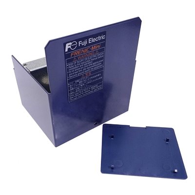 # NEMA1-C2-103 - NEMA 1 KIT # NEMA1-C2-103 - NEMA 1 KIT