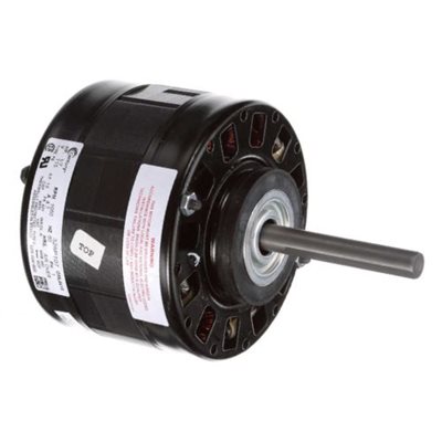 # OML6418 - 1/7 HP, 115 Volt