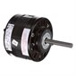 # OML6418 - 1/7 HP, 115 Volt