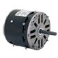 # ORM1038 - 1/3 HP, 208-230 Volt