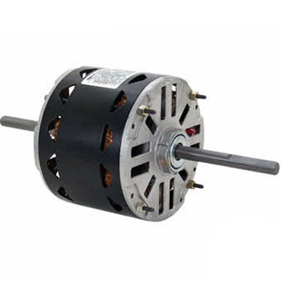 # OSR1026 - 1/4 HP, 208-230 Volt # OSR1026 - 1/4 HP, 208-230 Volt