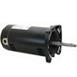# Q1152ES - 1.5 HP, 115/230 Volt # Q1152ES - 1.5 HP, 115/230 Volt
