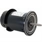 # R1102 - 1 HP, 115/230 Volt # R1102 - 1 HP, 115/230 Volt