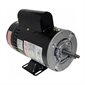 # SDS1202 - 2 HP, 230 Volt