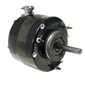 # SS2360 - 1/15 HP, 115 Volt