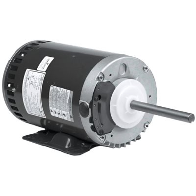 # SS2535 - 1 HP, 575 Volt