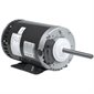 # SS2535 - 1 HP, 575 Volt