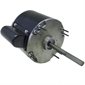 # SS749 - 1/6 HP, 115 Volt