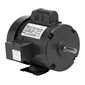 # T32CM1JH - 1.5 HP, 115/208-230 Volt