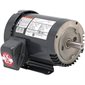 # U1P3GFC - 1 HP, 575 VOLT