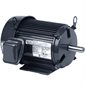# U7P1AF - 7.5 HP, 208-230/460 Volt