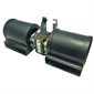 # UB168 - 168 CFM, 115 Volt (Double)