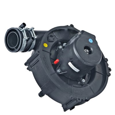 # UFB330 - 1/20 HP, 115 Volt # UFB330 - 1/20 HP, 115 Volt