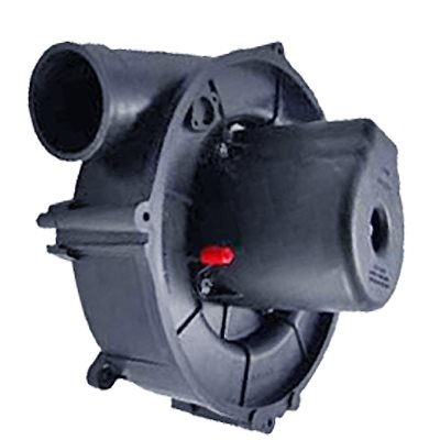 # UFB383 - 0.028 HP, 115 Volt # UFB383 - 0.028 HP, 115 Volt