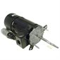 # UFM410 - 1/10 HP, 115/230 Volt