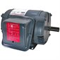 # V201 - 3 HP, 115/230 Volt