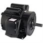 # V209 - 5 HP, 230 Volt