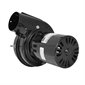 # W8 - 1/20 HP, 115 Volt