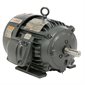 # X20P2G - 20 HP, 575 Volt