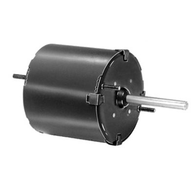 # D1164 - 1/25 HP, 115/230 Volt # D1164 - 1/25 HP, 115/230 Volt