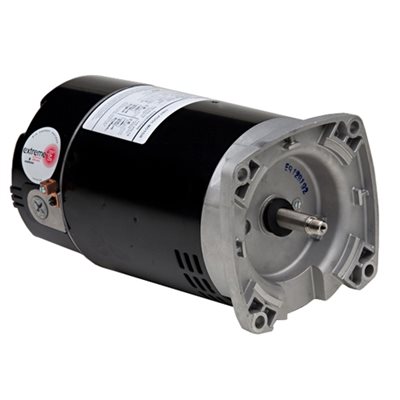# EB850 - 5 HP, 208-230 Volt