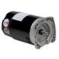 # EB850 - 5 HP, 208-230 Volt