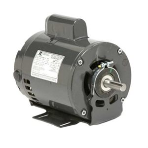 # EM-6316 - 1 HP, 208-230 Volt
