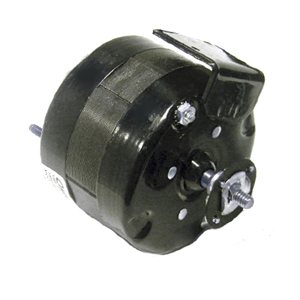 # SS103L - 1/45 HP, 115 Volt