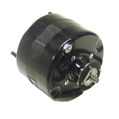 # SS119 - 1/70 HP, 115 Volt