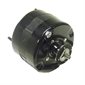 # SS119 - 1/70 HP, 115 Volt