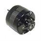 # SS122 - 1/60 HP, 230 Volt