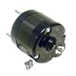 # SS125 - 1/20 HP, 230 Volt