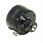 # SS127 - 1/75 HP, 115 Volt