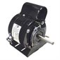 # SS2380 - 1/8 HP, 115 Volt