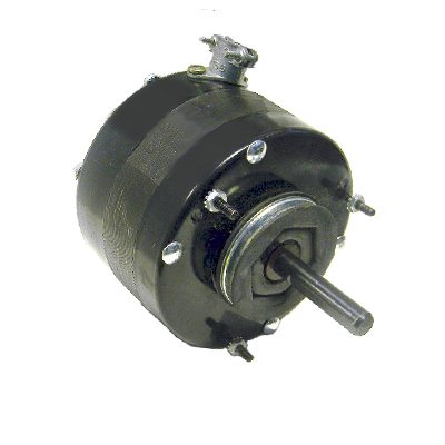 # SS2615 - 1/8 HP, 115 Volt # SS2615 - 1/8 HP, 115 Volt