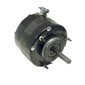 # SS2615 - 1/8 HP, 115 Volt