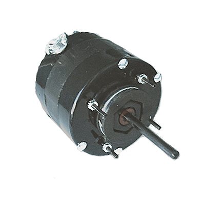 # SS6920 - 1/15 HP, 115 Volt